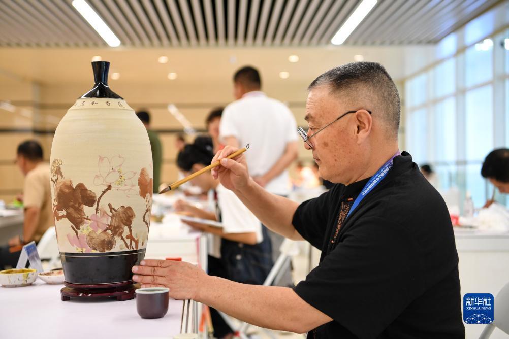 博贝棋牌还能玩吗